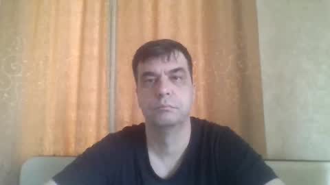 Snapshot of rusqadisx chatting on April 27, 5:16 am rusqadisx online show from April 27, 5:16 am