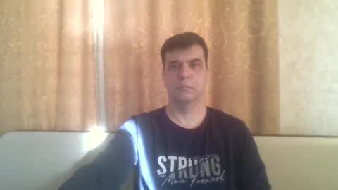 Snapshot of rusqadisx chatting on April 28, 4:06 am rusqadisx online show from April 28, 4:06 am