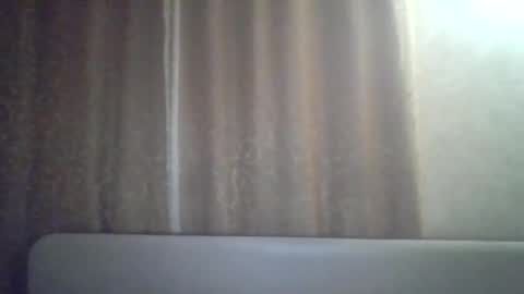 Snapshot of rusqadisx chatting on April 28, 6:46 pm rusqadisx online show from April 28, 6:46 pm