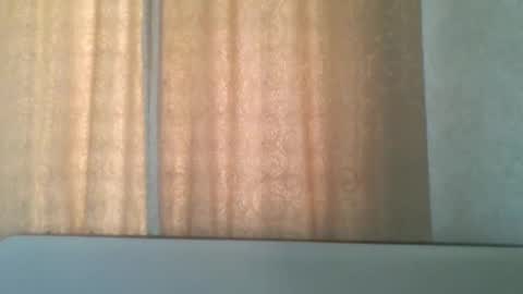 Snapshot of rusqadisx chatting on April 29, 7:23 am rusqadisx online show from April 29, 7:23 am