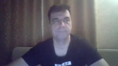 Snapshot of rusqadisx chatting on April 29, 5:30 pm rusqadisx online show from April 29, 5:30 pm
