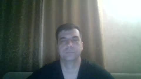 Snapshot of rusqadisx chatting on May 1, 6:12 pm rusqadisx online show from May 1, 6:12 pm