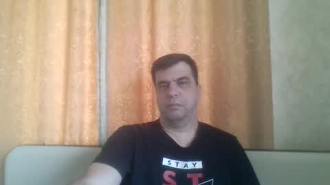 Snapshot of rusqadisx chatting on May 2, 6:40 am rusqadisx online show from May 2, 6:40 am