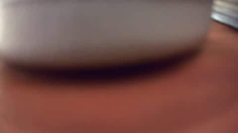 Russel Nash online show from October 9, 8:40 pm