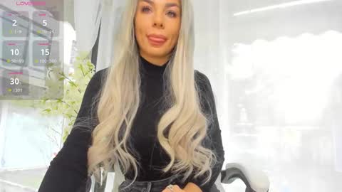 Snapshot of russian_ava chatting on December 14, 8:20 am Ava online show from December 14, 8:20 am