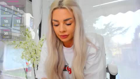 Snapshot of russian_ava chatting on January 6, 8:18 am Ava online show from January 6, 8:18 am