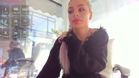 Snapshot of russian_ava chatting on January 14, 9:15 am Ava online show from January 14, 9:15 am