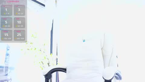 Snapshot of russian_ava chatting on February 20, 8:05 am Ava online show from February 20, 8:05 am