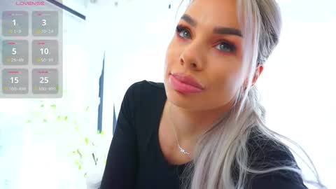 Snapshot of russian_ava chatting on February 23, 7:50 am Ava online show from February 23, 7:50 am