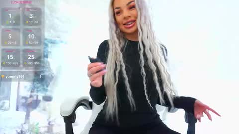 Snapshot of russian_ava chatting on February 24, 8:01 am Ava online show from February 24, 8:01 am