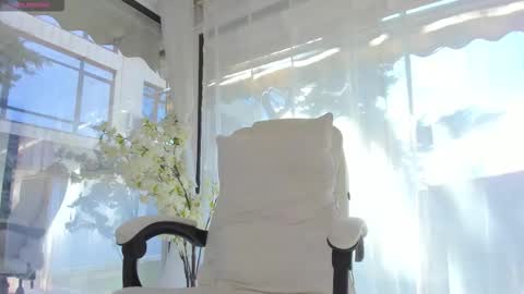 Snapshot of russian_ava chatting on March 13, 7:48 am Ava online show from March 13, 7:48 am