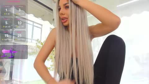 Snapshot of russian_ava chatting on March 15, 8:09 am Ava online show from March 15, 8:09 am