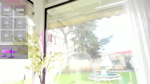 Snapshot of russian_ava chatting on March 18, 12:52 pm Ava online show from March 18, 12:52 pm