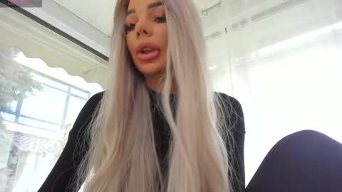 Snapshot of russian_ava chatting on March 24, 8:19 am Ava online show from March 24, 8:19 am