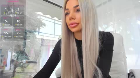 Snapshot of russian_ava chatting on March 31, 6:47 am Ava online show from March 31, 6:47 am