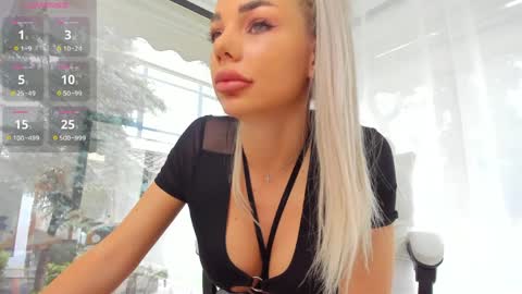 Snapshot of russian_ava chatting on April 2, 9:18 am Ava online show from April 2, 9:18 am