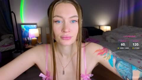 Snapshot of russian_sexy_girl5 chatting on January 8, 2:14 am Mary online show from January 8, 2:14 am