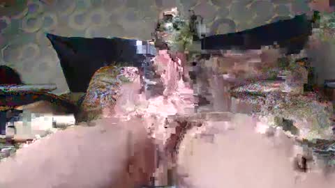 Snapshot of russianbear1917 chatting on February 26, 2:36 pm Mike online show from February 26, 2:36 pm