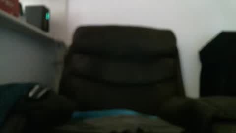 Russell online show from November 23, 9:20 am