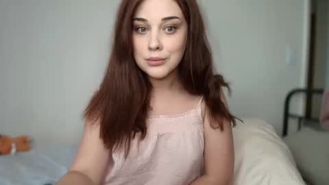Snapshot of russypussy141 chatting on January 16, 8:03 pm Alex online show from January 16, 8:03 pm