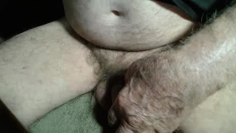 rustic69 online show from September 26, 4:05 am