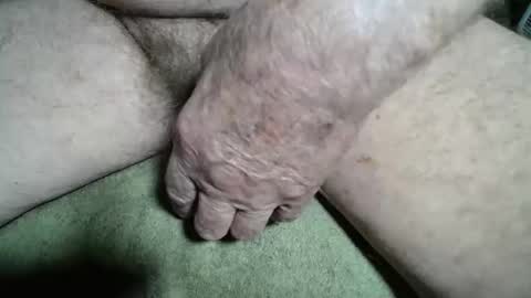 rustic69 online show from October 15, 5:51 am