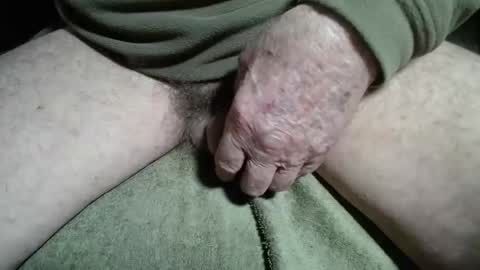 rustic69 online show from November 11, 8:03 am