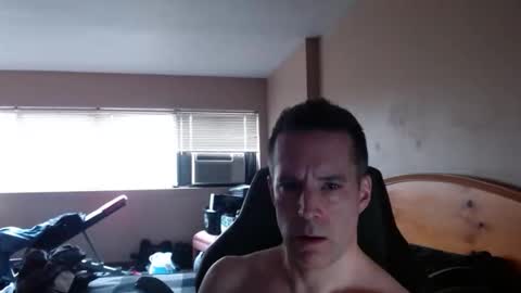 rustic_cuse_777 online show from March 21, 7:50 pm