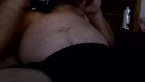 rusty6686 online show from January 14, 11:05 am
