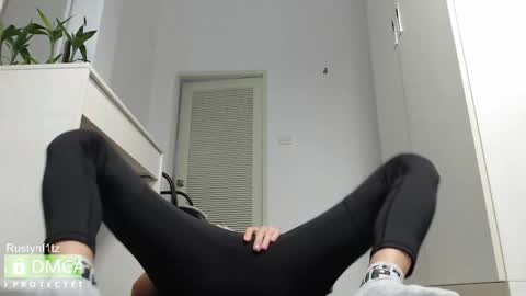 MillionDollarGuy online show from February 24, 4:05 am