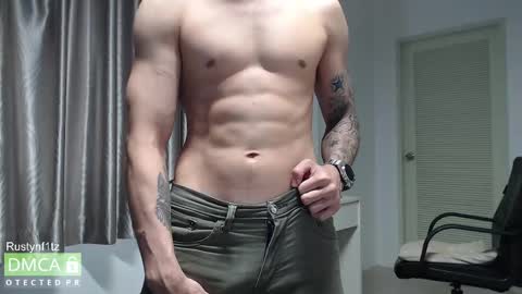 MillionDollarGuy online show from February 24, 7:11 am