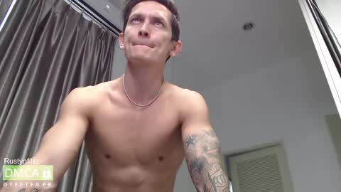 MillionDollarGuy online show from February 25, 10:26 am