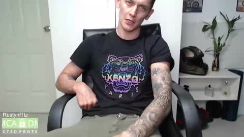 MillionDollarGuy online show from March 10, 10:37 am