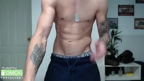 MillionDollarGuy online show from September 22, 5:04 pm