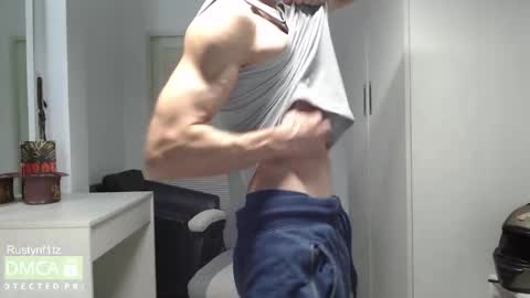 MillionDollarGuy online show from October 8, 7:17 am