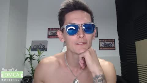 MillionDollarGuy online show from January 14, 8:31 am