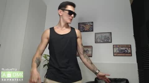 MillionDollarGuy online show from March 26, 4:51 am