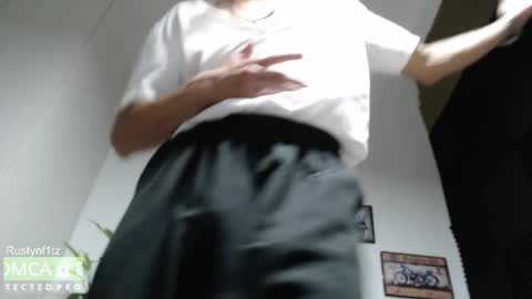 MillionDollarGuy online show from March 27, 12:38 pm