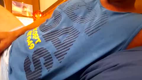 rustynuts95716 online show from November 18, 10:14 pm