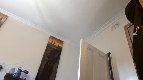 rustynuts95716 online show from November 21, 9:30 am