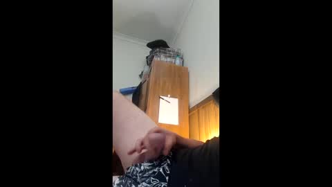 rustynuts95716 online show from March 19, 3:38 pm