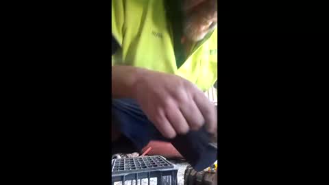 rustynuts95716 online show from March 20, 4:50 am