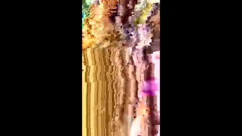 rustynuts95716 online show from April 22, 6:16 am