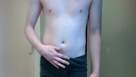 Rusty online show from February 21, 1:34 pm