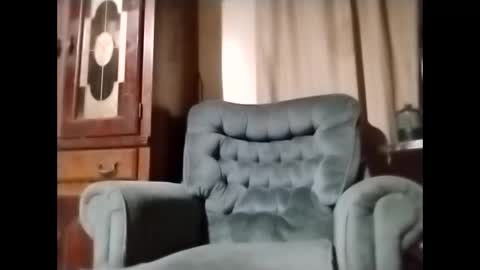 Snapshot of rustyshackelford1902 chatting on October 26, 4:18 am Rusty online show from October 26, 4:18 am