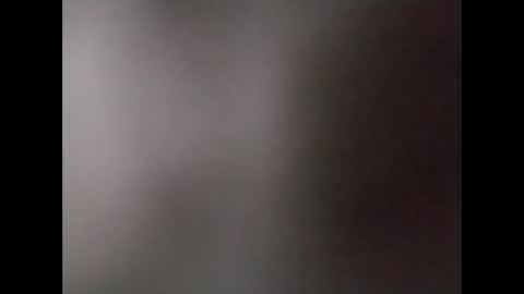 Rusty online show from March 14, 6:46 pm