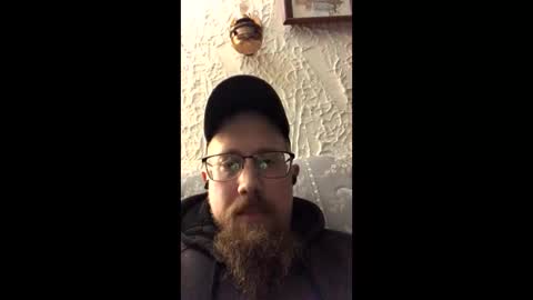 Snapshot of rustysheriffsbadge chatting on April 10, 9:03 am rustysheriffsbadge online show from April 10, 9:03 am