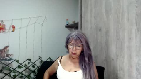 ruth_blue21 online show from March 12, 5:02 am