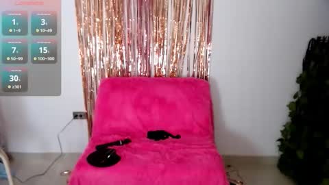 ruth_blue21 online show from November 26, 1:45 pm