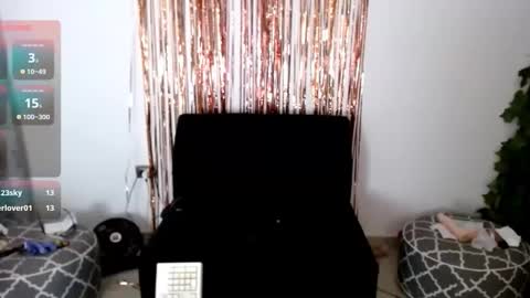 ruth_blue21 online show from March 9, 11:53 pm